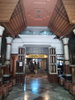 listing thumbnail image 14