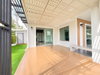 listing thumbnail image 31
