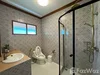 listing thumbnail image 25