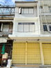 listing thumbnail image 0