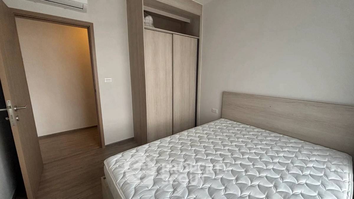รูป คอนโด 2-ห้องนอน ที่ เนีย บาย แสนสิริ ใกล้ BTS พระโขนง (ID 3299606) - รูปที่ 5/15