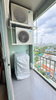 listing thumbnail image 7