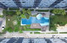 listing thumbnail image 13