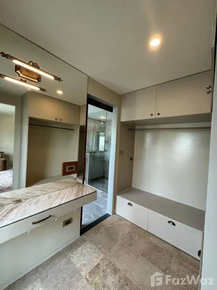 picture 4 Bedroom Villa for rent in Chalong, Phuket 6772635 - 6/26