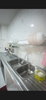 listing thumbnail image 22