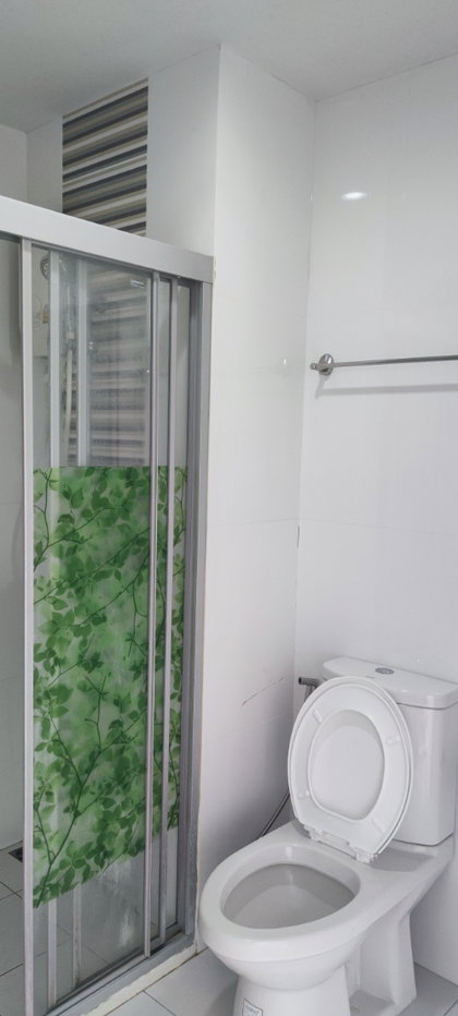 picture FOR RENT ISSI CONDO SUKSAWAD **READY TO MOVE IN** - 5/7