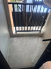 listing thumbnail image 22
