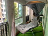listing thumbnail image 5