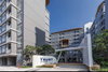 listing thumbnail image 15