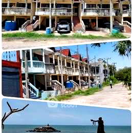 Land for sale บิ๊กซี เพชรบุรี : 760 Sqm Land For Sale In Tha Rap, Phetchaburi (ID 3227373)