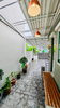 listing thumbnail image 15