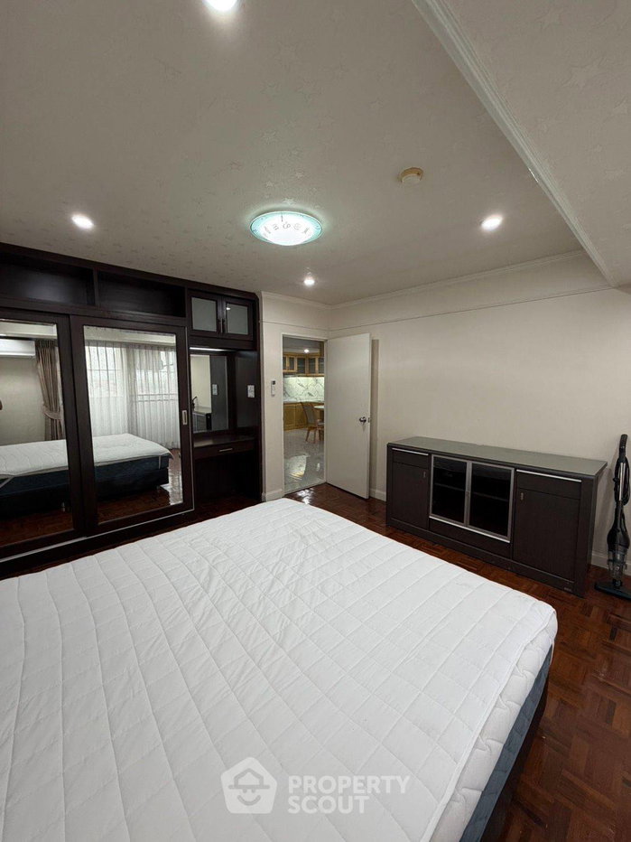 รูป ขายคอนโด 2 ห้องนอน ที่ Baan On-nut Sukhumvit 77 Condominium (ID 3303158) - รูปที่ 10/16