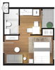 listing thumbnail image 14