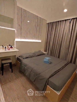 คอนโด 1-ห้องนอน ที่ รีเจ้นท์ โฮม บางนา ใกล้ BTS บางนา (ID 3304461)