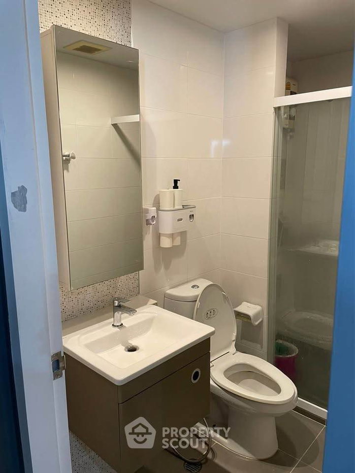 picture 1-BR Condo at The Link Vano 64 near BTS Punnawithi (ID 3304862) - 9/10