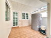 listing thumbnail image 39
