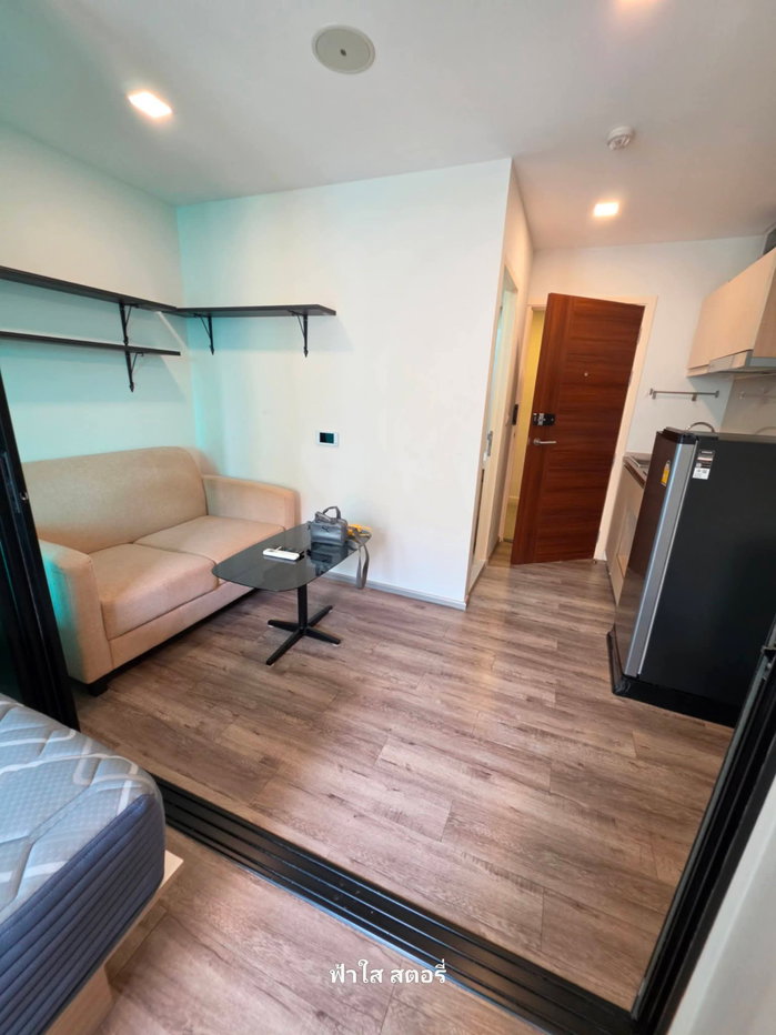 รูป บราวน์​พหลโยธิน​67​ ใกล้​รถไฟฟ้า​บีทีเอส​สถานี​สายหยุด​ - รูปที่ 5/19