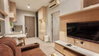 listing thumbnail image 4