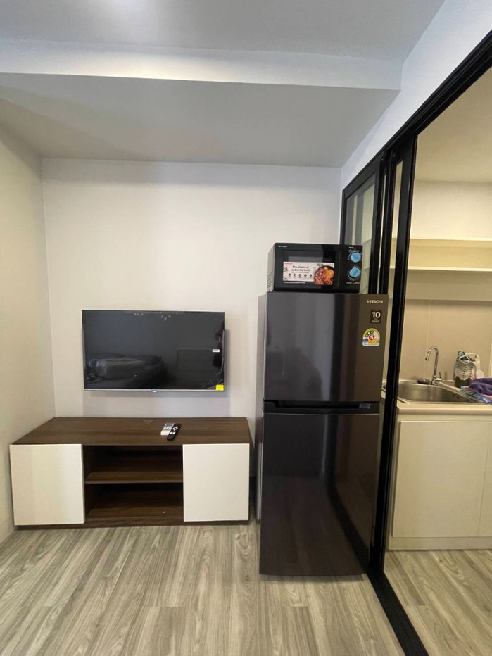 picture Monte  for rent................ - 4/6