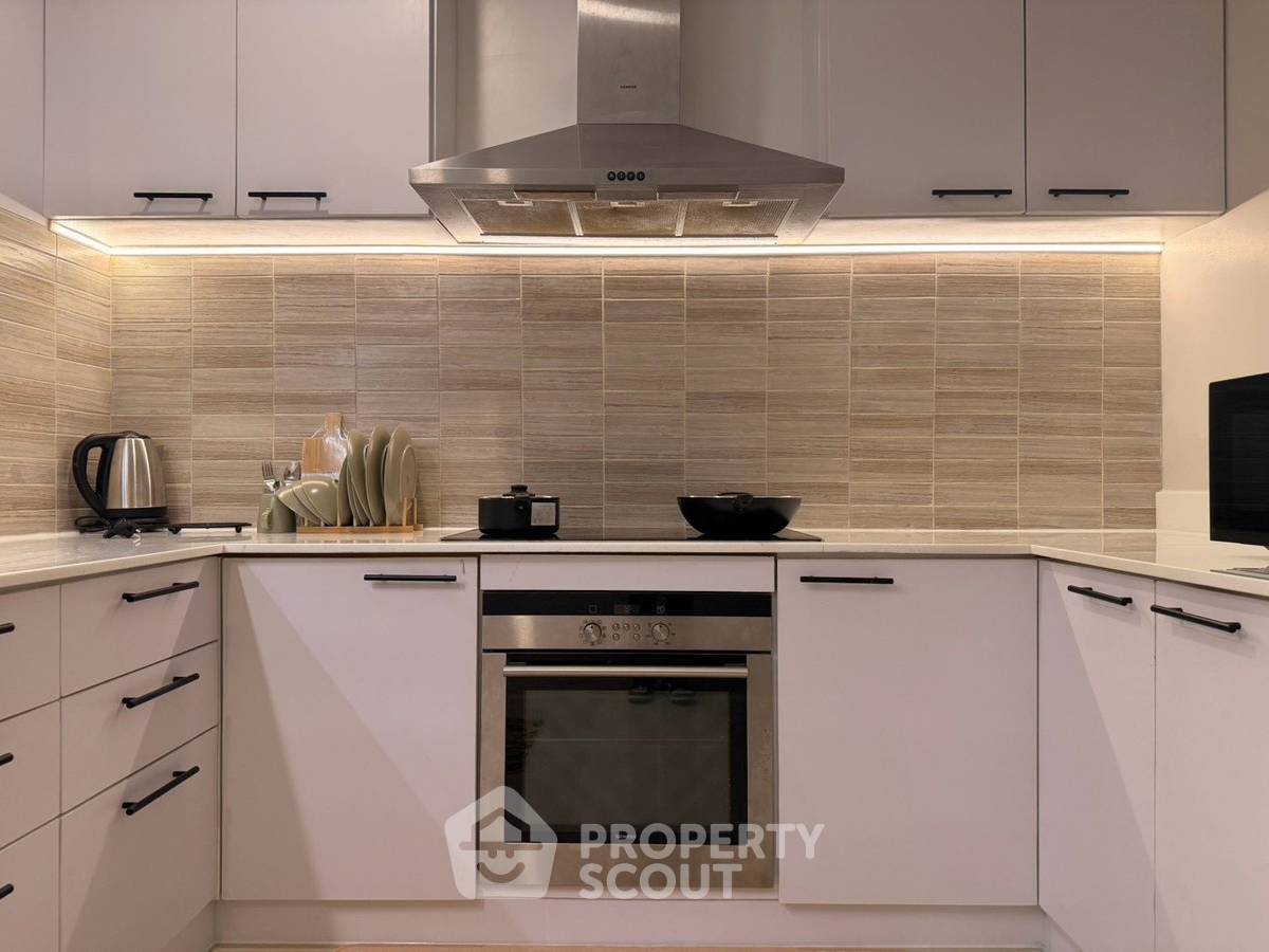 picture 3-BR 241 Sqm For Sale At The Height Condominium (ID 3302275) - 8/32