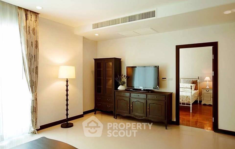 รูป คอนโด 1-ห้องนอน ที่ เดอะ ไพรม์ 11 สุขุมวิท คอนโดมิเนียม ใกล้ BTS นานา (ID 3305421) - รูปที่ 4/14