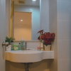 listing thumbnail image 10