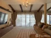 listing thumbnail image 17