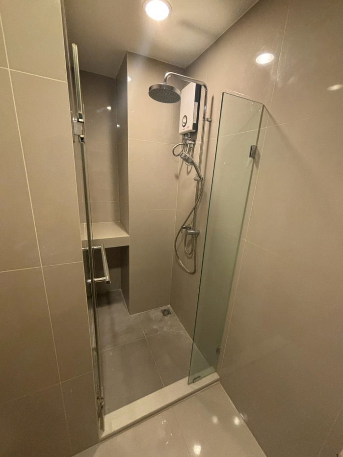 picture For rent Rhythm Asoke 2 (Available Now) - 8/18