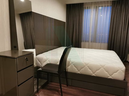 รูปภาพ 🎉Special room!🎉 ให้เช่า เดอะ แกลเลอรี่ แบริ่ง 2 ห้องนอน ชั้น 22 ใกล้ BTS แบริ่ง