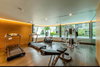 listing thumbnail image 16