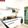 listing thumbnail image 7