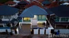 listing thumbnail image 27