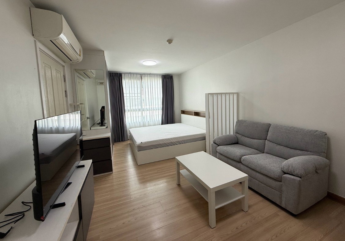 picture Plum Condo Phaholyothin 89 ………………. - 2/11