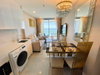 listing thumbnail image 27