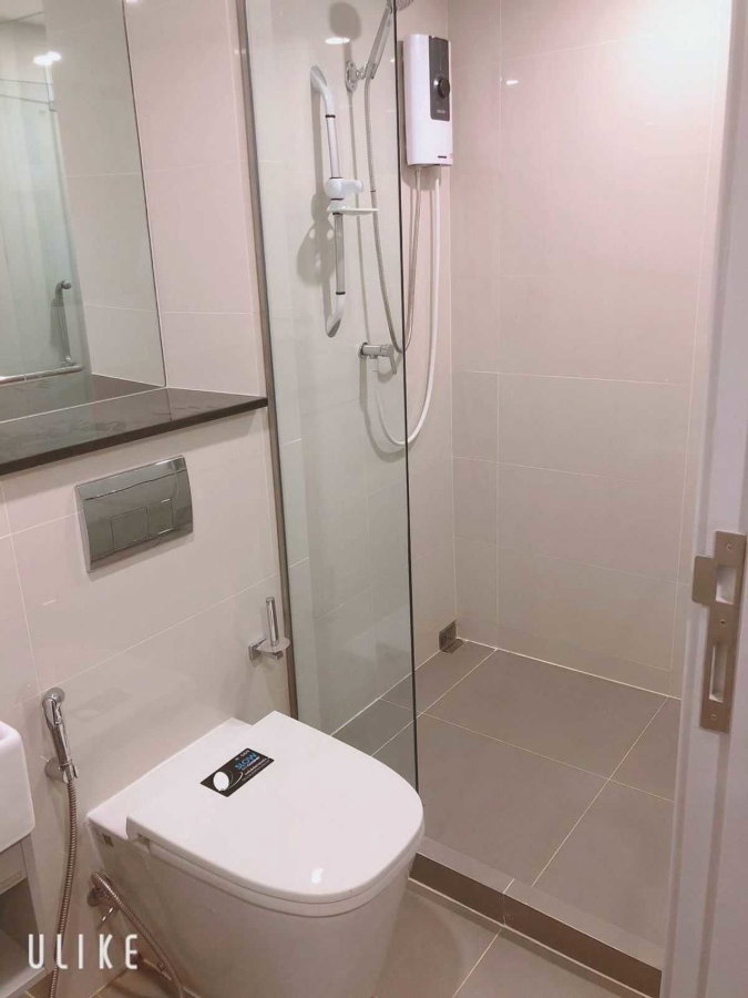 picture KnightsBridge Prime Sathorn - 10/14