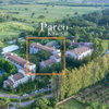 listing thumbnail image 49