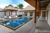 listing thumbnail image 12