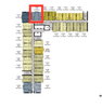 listing thumbnail image 7