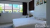 listing thumbnail image 24