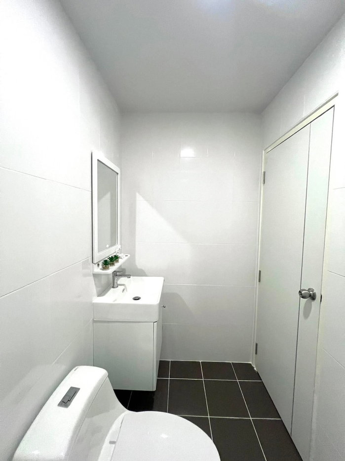 รูป ขายด่วน The Trust Condo, Central Pattaya - รูปที่ 18/19