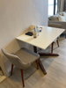 listing thumbnail image 5
