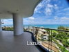 listing thumbnail image 17