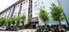 listing thumbnail image 25