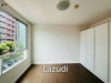listing thumbnail image 18