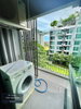 listing thumbnail image 28
