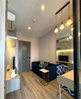 listing thumbnail image 8