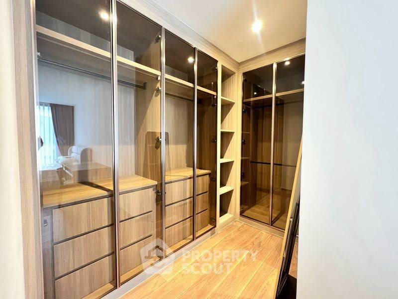 รูป คอนโด 2-ห้องนอน ที่ เวีย 61 ใกล้ BTS เอกมัย (ID 3304368) - รูปที่ 8/8
