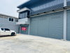 listing thumbnail image 1