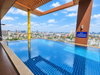 listing thumbnail image 16