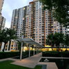 listing thumbnail image 10